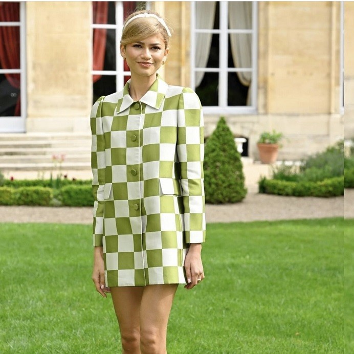 Haftalık Burç Yorumları