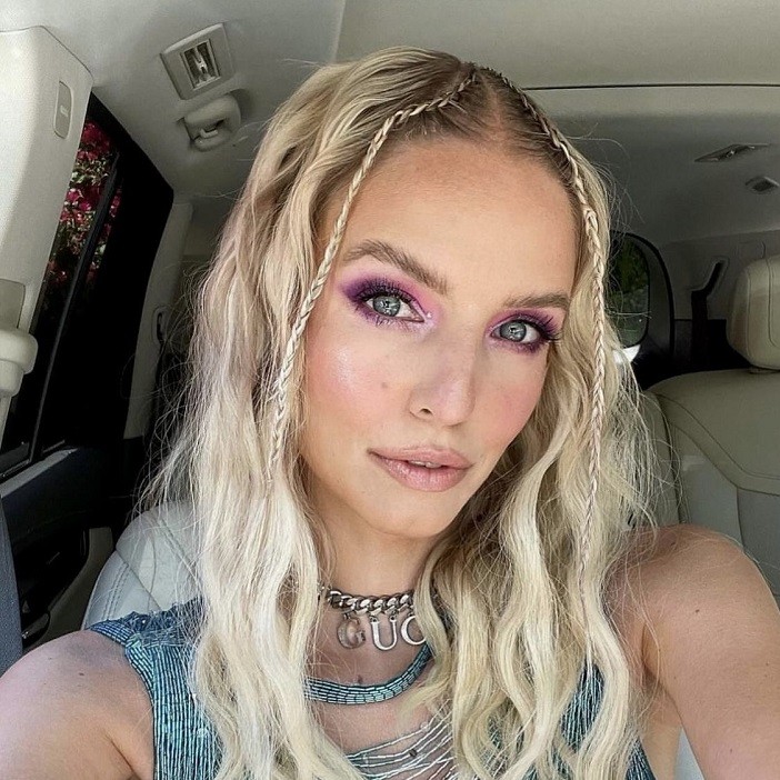 Haftalık Burç Yorumları