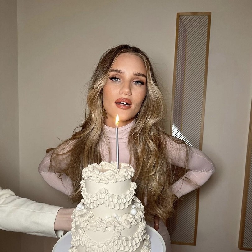 Haftalık Burç Yorumları