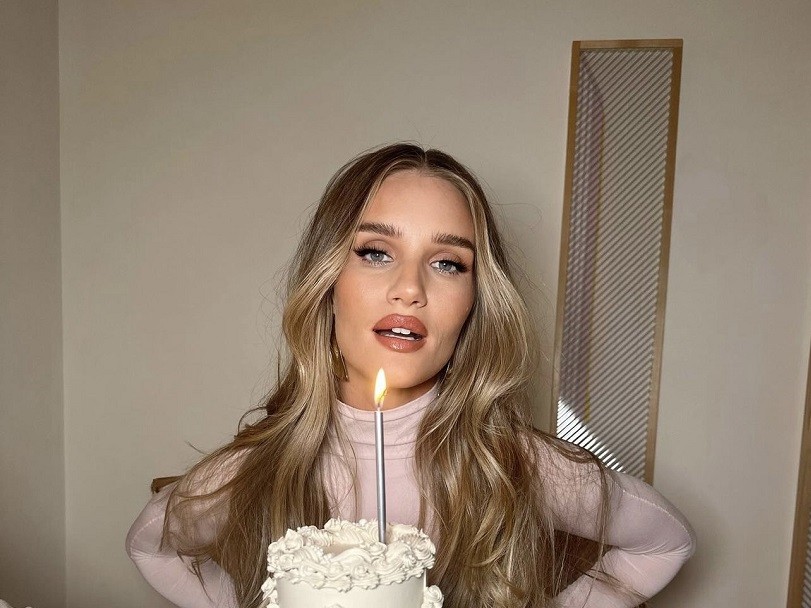 Haftalık Burç Yorumları