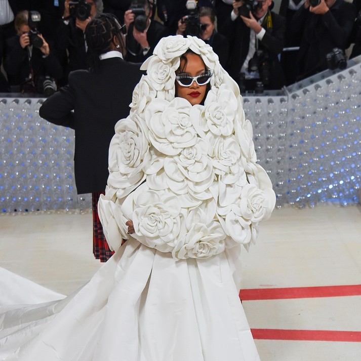 Met Gala 2024 Hakkında Bilmeniz Gerekenler