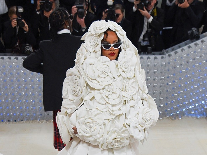 Met Gala 2024 Hakkında Bilmeniz Gerekenler