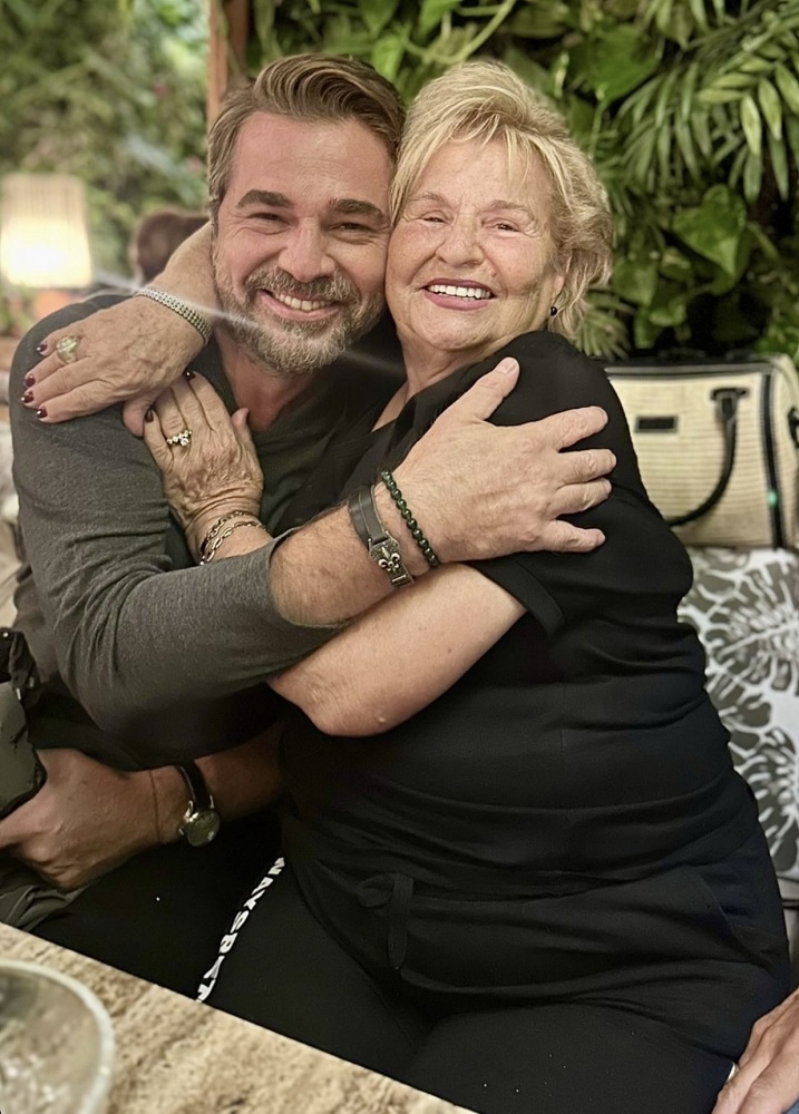 Engin Altan Düzyatan, Gülse Düzyatan