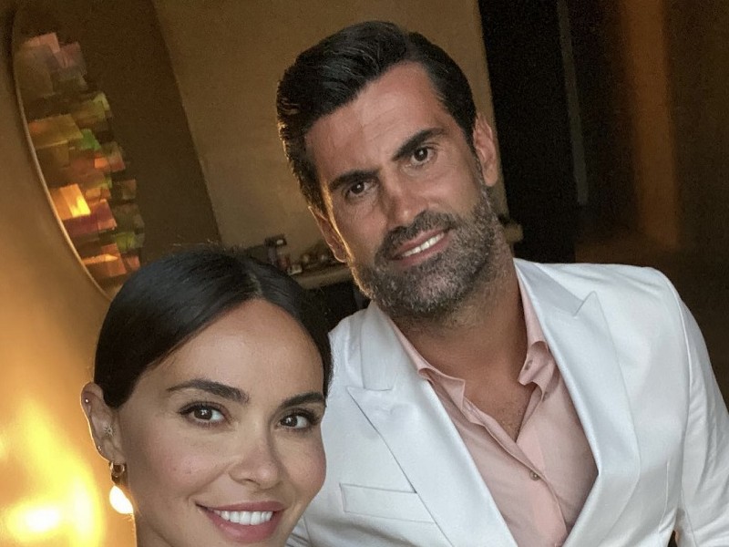 Zeynep - Volkan Demirel Çifti Boşanıyor!