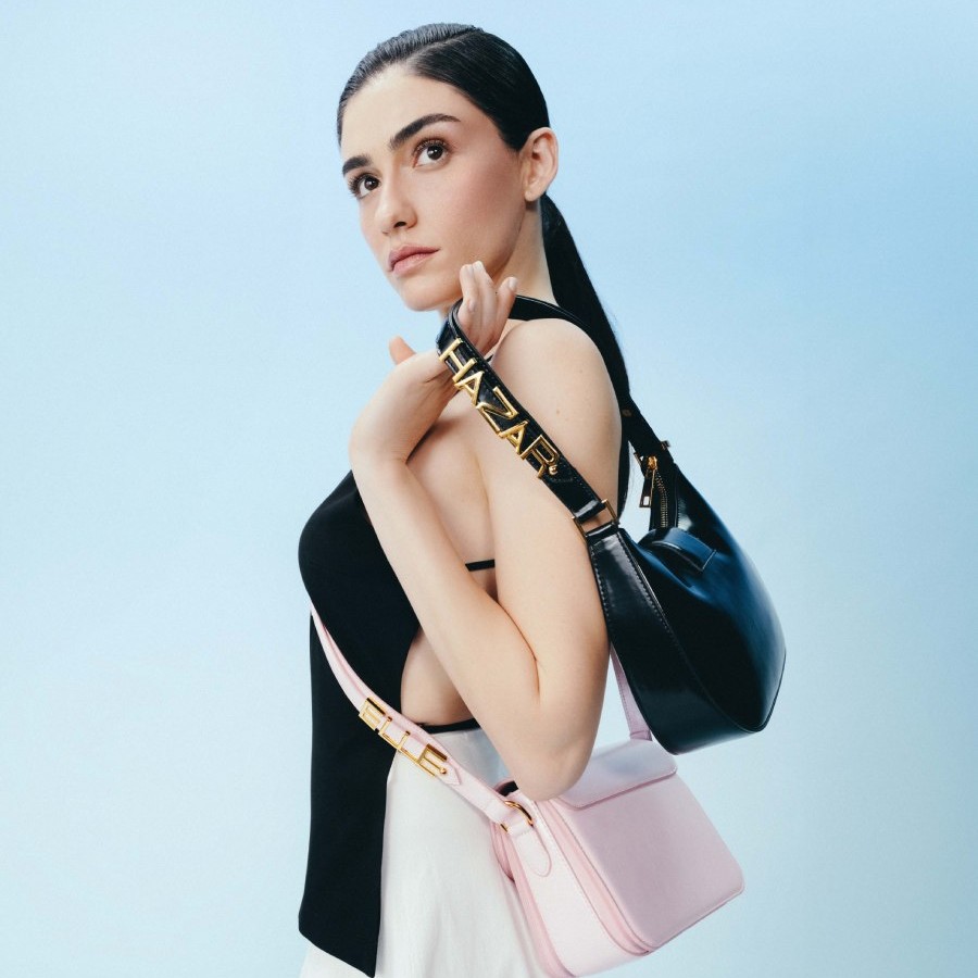 Mottonuzu Çantanızda Taşımak İster misiniz?