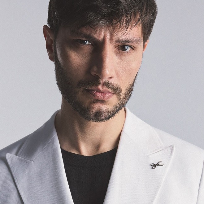 İlhan Şen: Net Tavır Güçlü Duruş