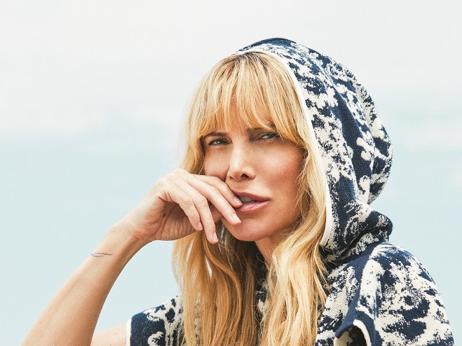 Ünlü İsimlerin Yaz Tatili Rotaları