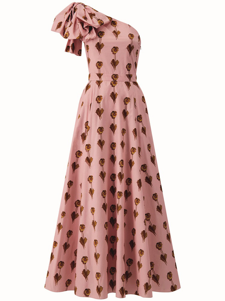 Giambattista Valli