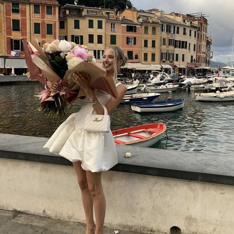 Haftalık Burç Yorumları