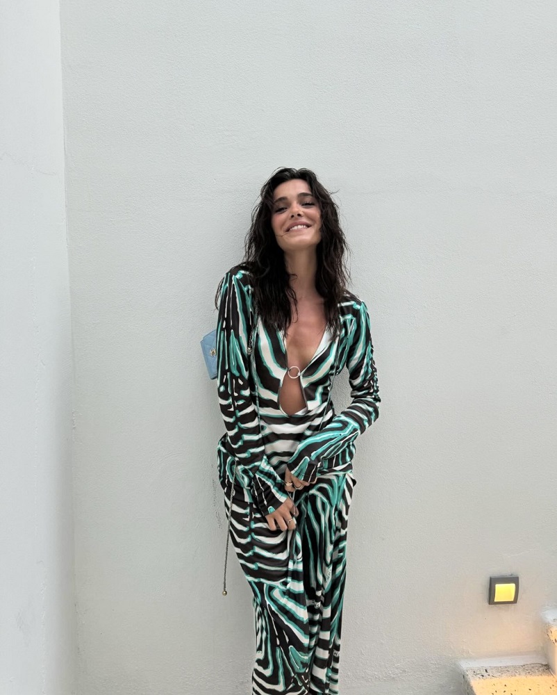 Hafsanur Sancaktutan