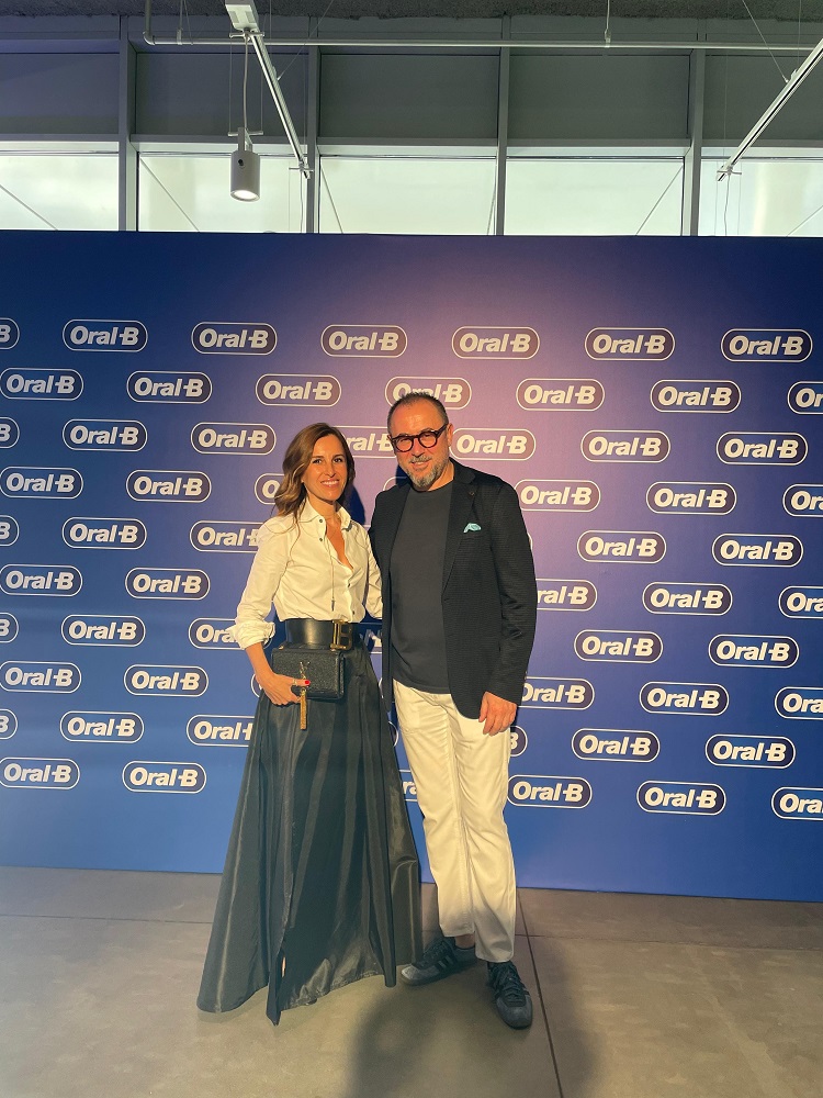Ayşe Burcu Kaya, Bülent Cankurt