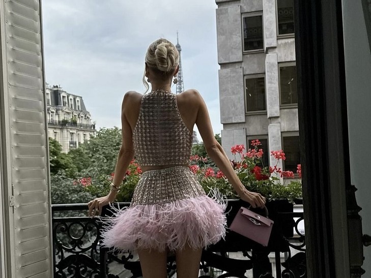 Haftalık Burç Yorumları