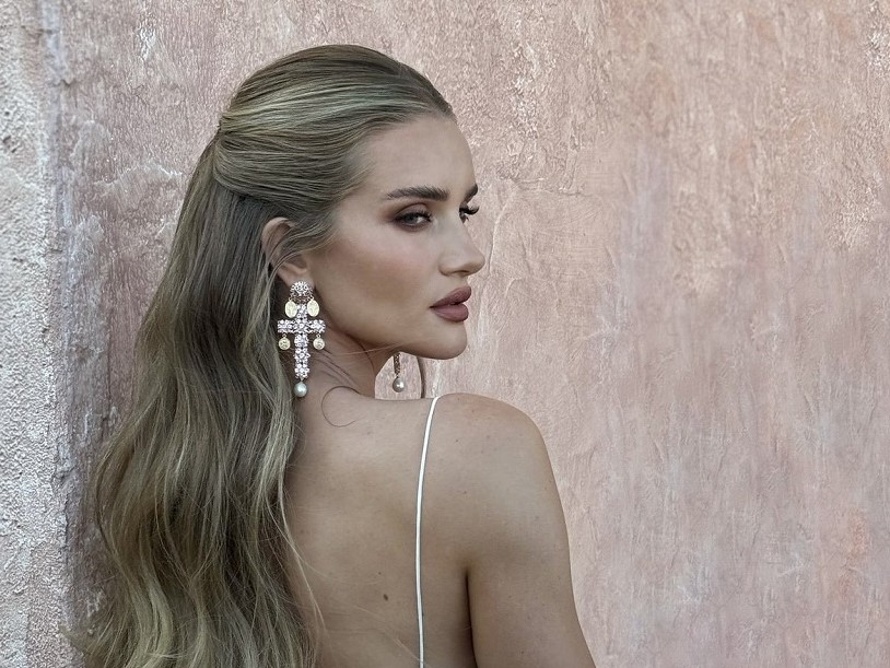 Haftalık Burç Yorumları