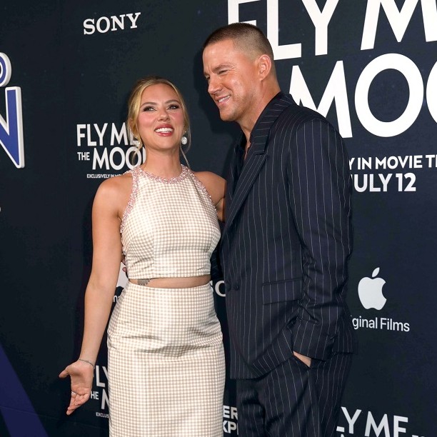 Hollywood'da Haberler