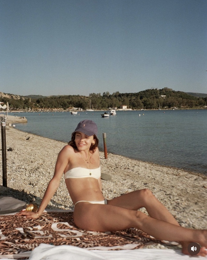 Hafsanur Sancaktutan