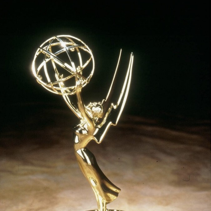 2024 Emmy Ödülleri Adayları Açıklandı