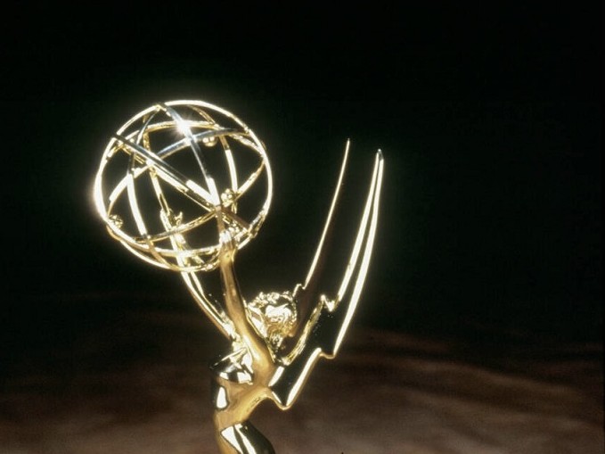 2024 Emmy Ödülleri Adayları Açıklandı