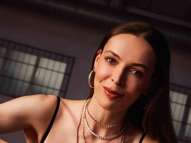 Paris Olimpiyatları 2024'te Anlamlı İş Birliği