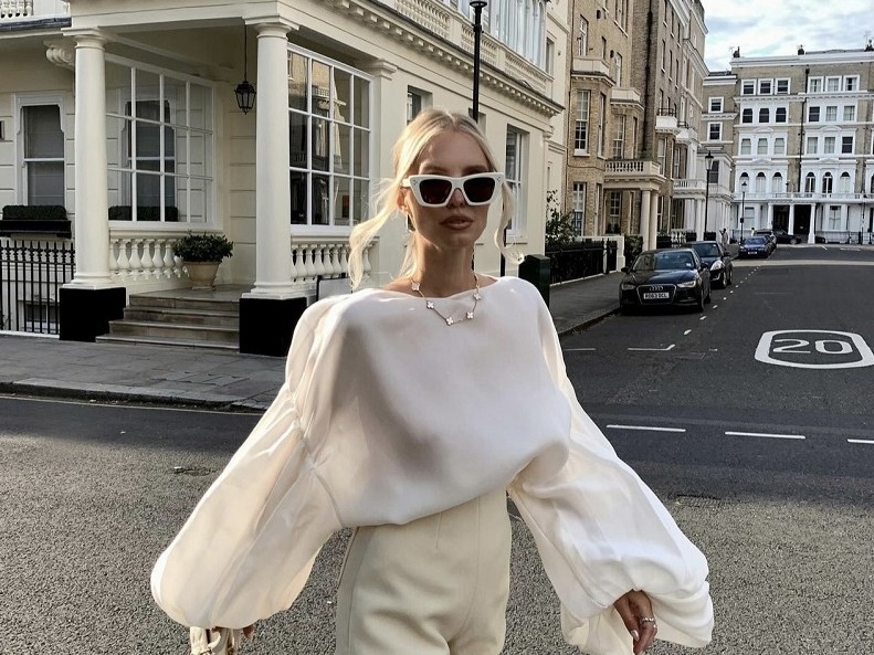 Haftalık Burç Yorumları