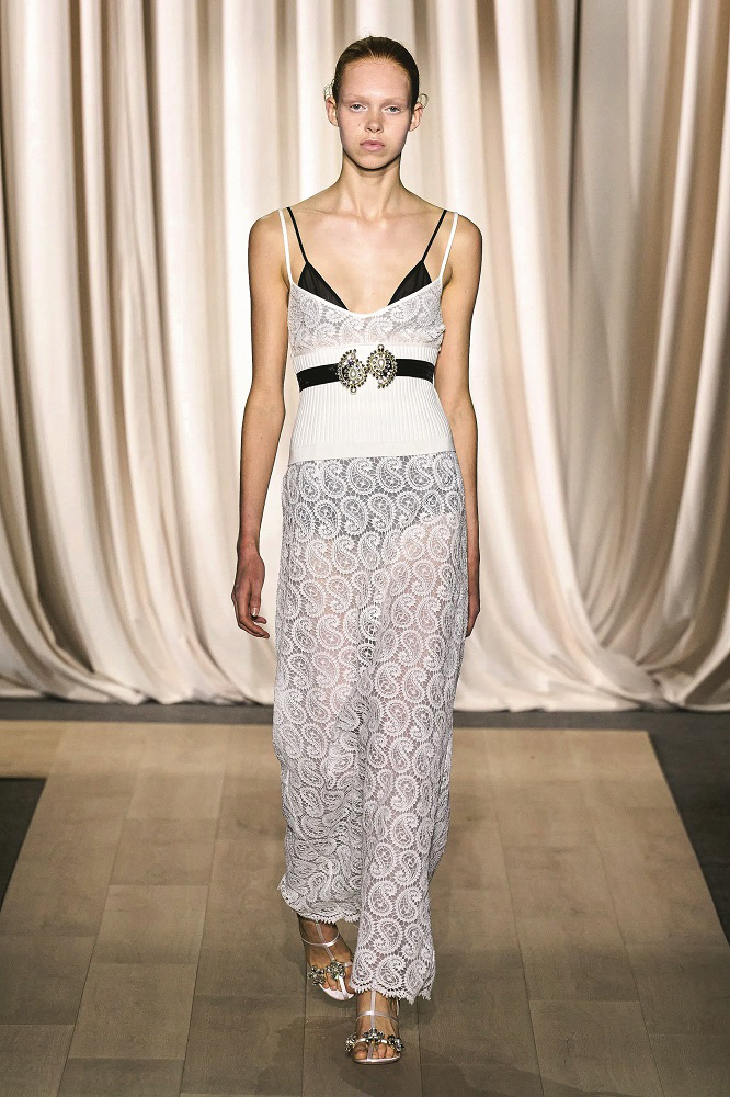 Giambattista Valli