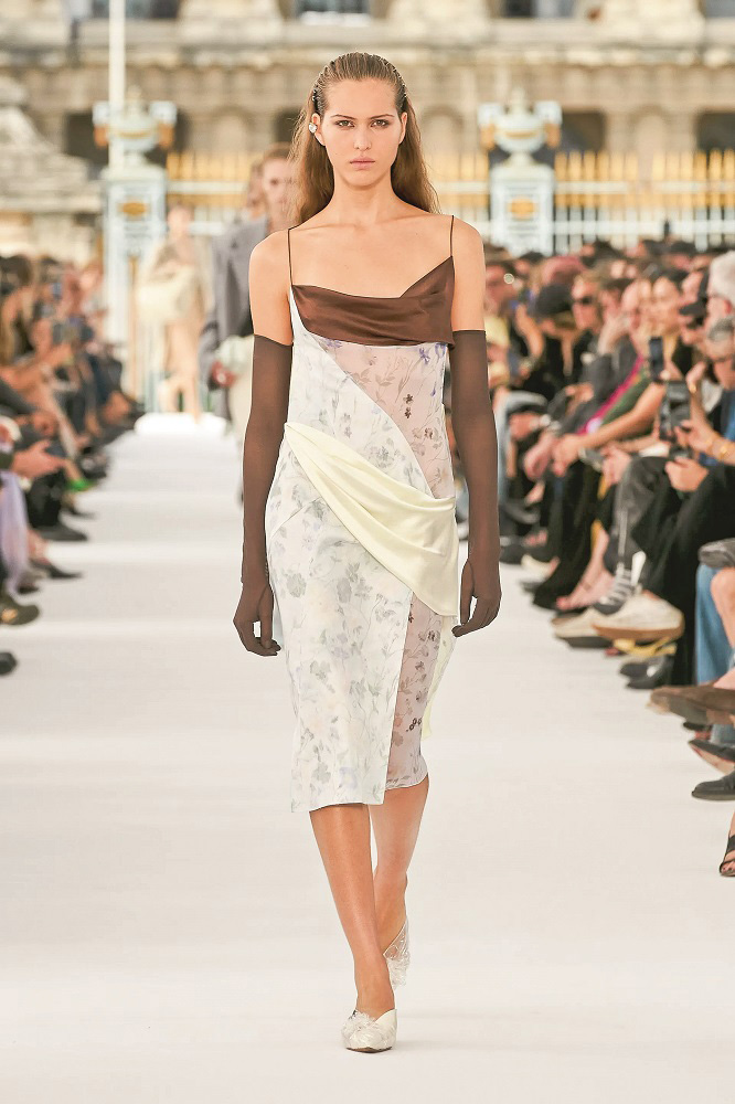 Givenchy