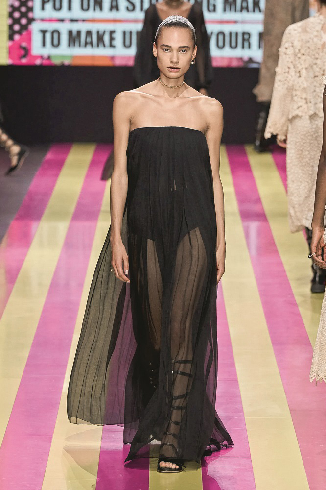 Dior