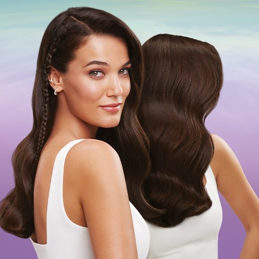 Pınar Deniz ve L'Oreal Paris'ten Çığır Açan Yenilik
