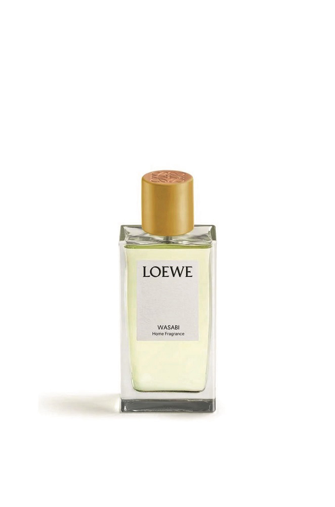 Loewe Parfüm