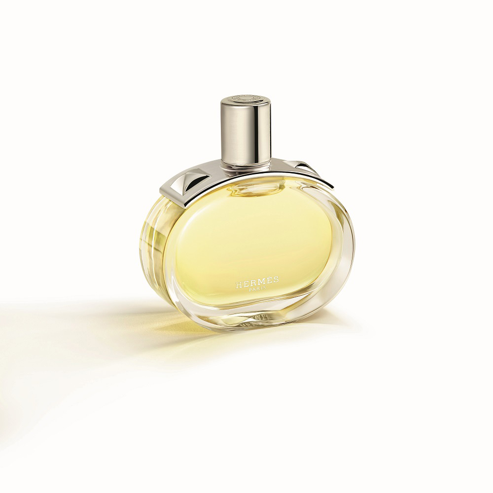 Hermes/n Parfüm