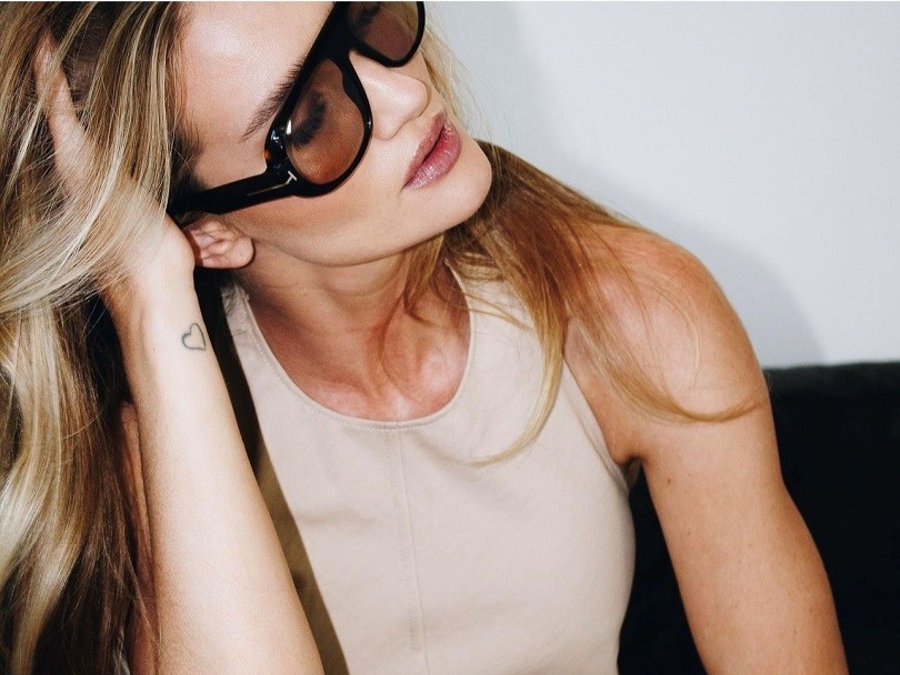 Haftalık Burç Yorumları