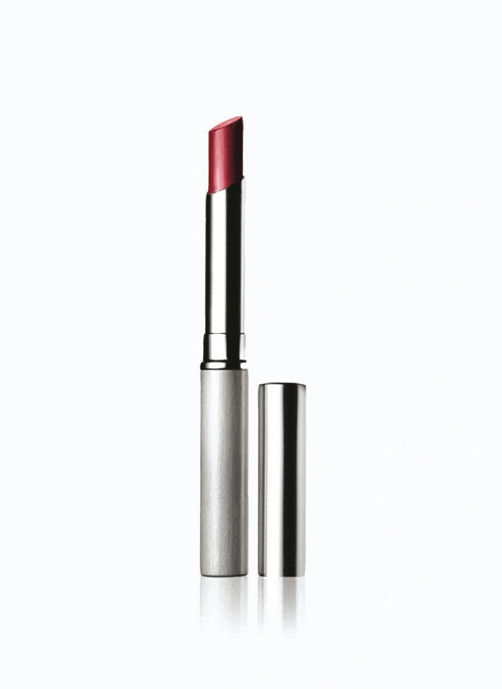 Clinique/ Lipstick