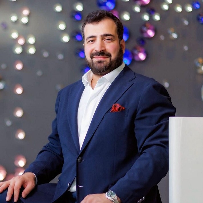 "Misyonumuz Kalemi Tarihsel Derinliğine Uygun Şekilde Üretmek"