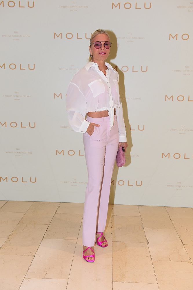 Mine Kalpakçıoğlu