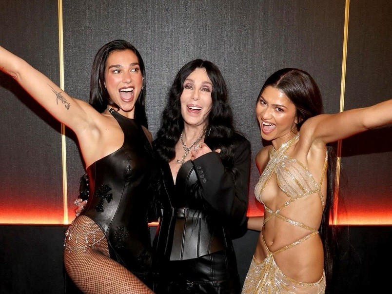 Haftalık Burç Yorumları