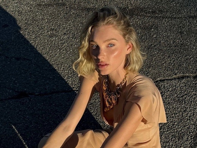 Haftalık Burç Yorumları