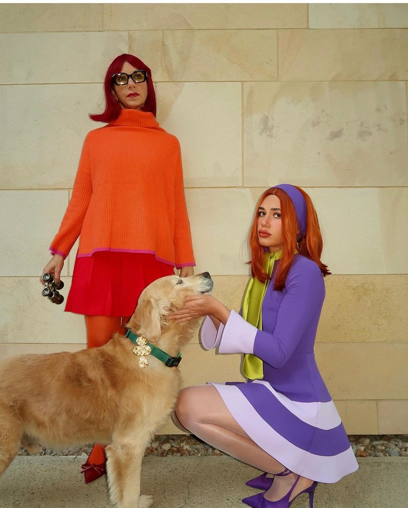 Sibil Çetinkaya, Narod Çetinkaya