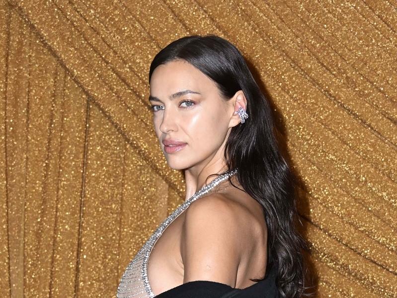 Haftalık Burç Yorumları