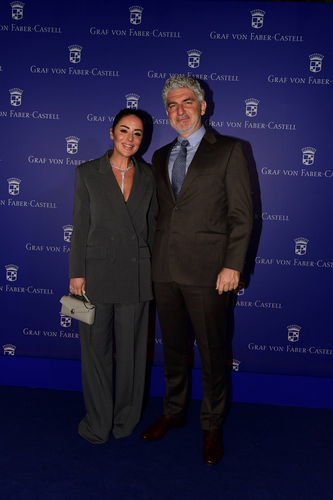 Maya- İbrahim Bitargil