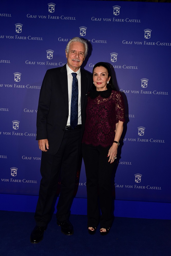 Necmettin- Maria Eliyeşil