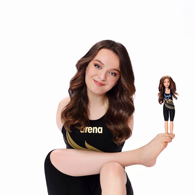 65. Yılını İlham Veren Hikayelerle Kutluyor