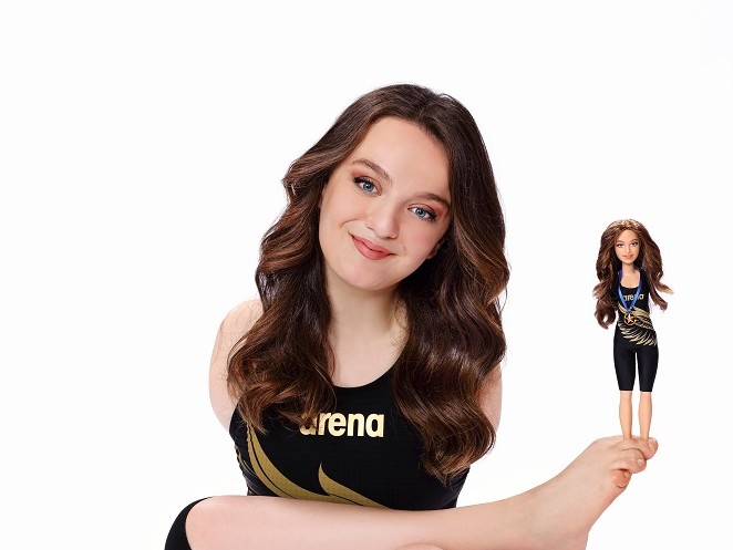 65. Yılını İlham Veren Hikayelerle Kutluyor