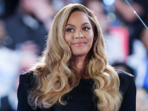 2025 Grammy Adayları Açıklandı