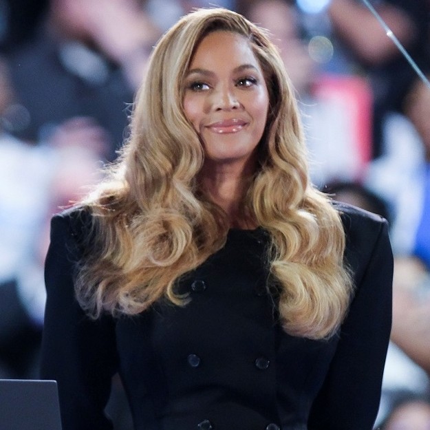 2025 Grammy Adayları Açıklandı