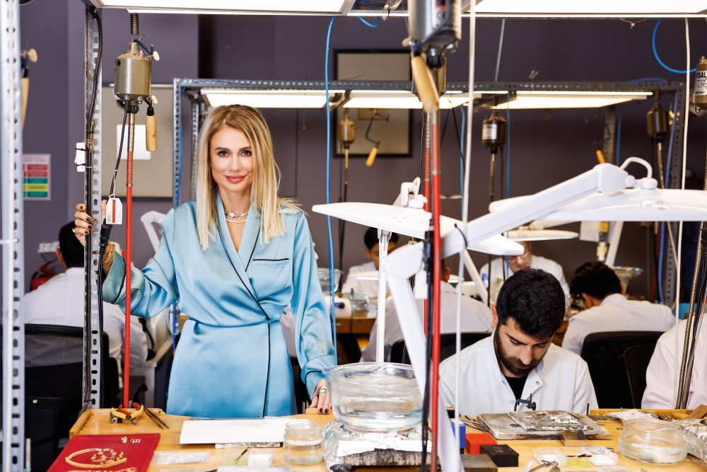 Yaş aldıkça insanın hayata bakışı, belki savunduğu değerler bile değişebiliyor. Siz yıllar ilerledikçe kendinizdeki değişimi nasıl yorumluyorsunuz?