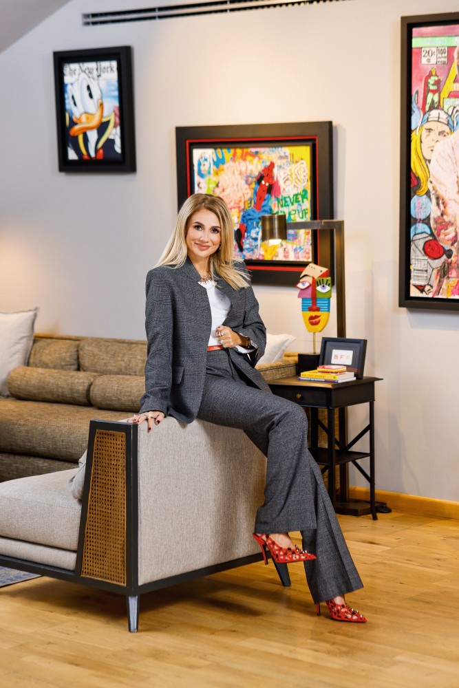 Gün içinde genellikle nasıl bir ruh hali içinde olursunuz?