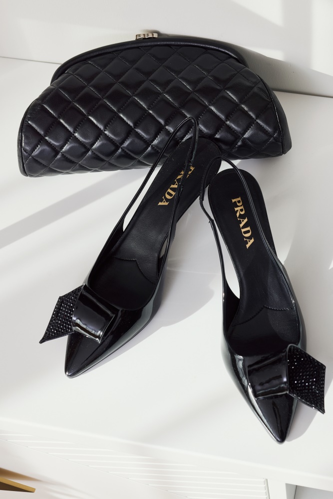 Aksesuar ve kıyafet arasındaki ilişki hakkında ne düşünüyorsunuz?