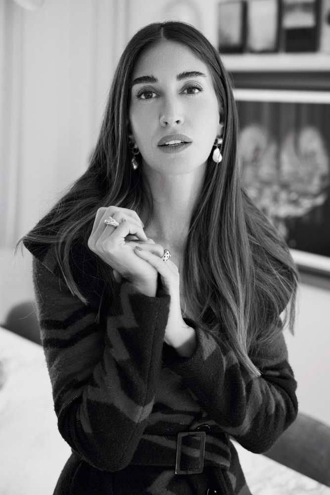 Nasılsınız, nasıl gidiyor hayat şimdilerde her şey yolunda mı sizin tarafta?