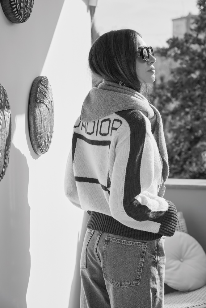 Sezon trendleri arasında favorileriniz neler?