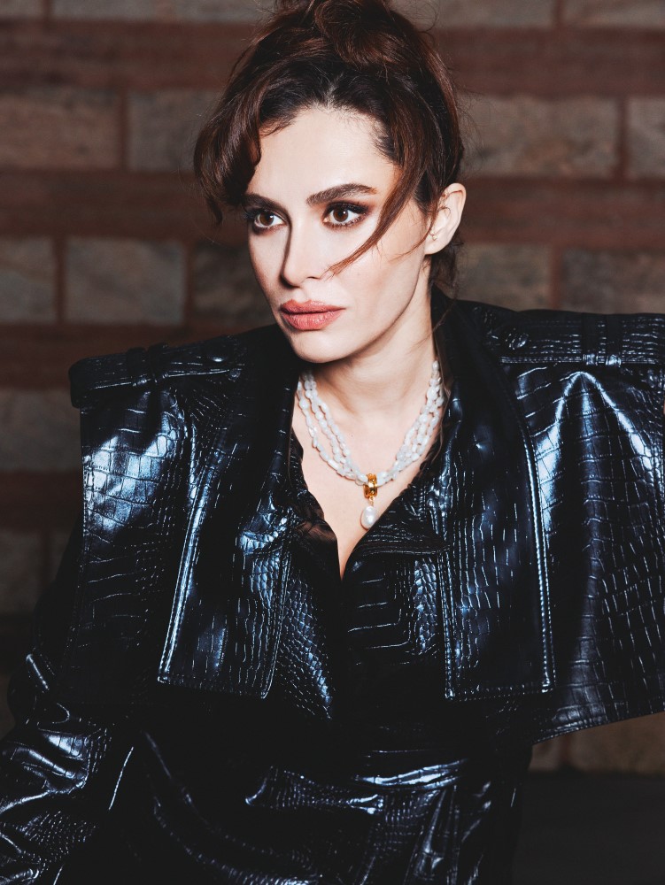 Şimdilerde evlilik kelimesi ile yakınlığınız nasıl?