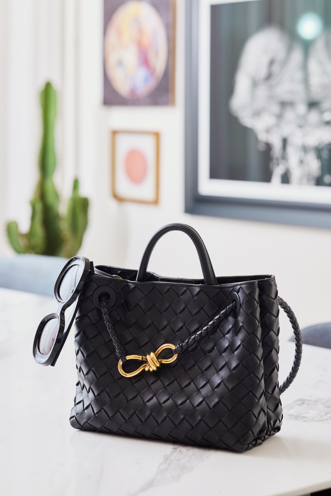 Stilinizle ilgili de sıkça iltifat alıyorsunuzdur; şimdiye kadar duyduğunuz en güzel şey neydi?